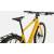 Produktbild Specialized Turbo Vado SL 5.0 EQ (Modell 2023)