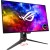 Produktbild Asus ROG Swift OLED PG27AQDM