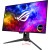 Produktbild Asus ROG Swift OLED PG27AQDM