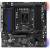 Produktbild ASRock B760M PG Riptide