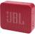 Produktbild JBL Go Essential