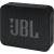 Produktbild JBL Go Essential