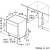 Produktbild Bosch Serie 4 SMU4HCS48E