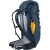 Produktbild Deuter Freescape Lite 26