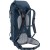 Produktbild Deuter Freescape Lite 26