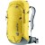 Produktbild Deuter Freescape Lite 26