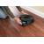 Produktbild iRobot Roomba Combo i8+