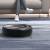 Produktbild iRobot Roomba Combo i8+