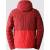 Produktbild The North Face Thermoball 50/50