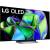 Produktbild LG OLED55C37LA