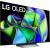 Produktbild LG OLED77C37LA