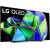 Produktbild LG OLED83C37LA