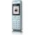 Produktbild Sony Ericsson J132