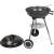 Produktbild Lidl Grillmeister Kugelgrill Ø 34 cm