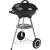 Produktbild Lidl Grillmeister Kugelgrill Ø 34 cm