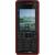 Produktbild Sony Ericsson C902