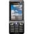 Produktbild Sony Ericsson C702