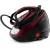 Produktbild Tefal Pro Express Protect GV9230