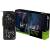 Produktbild Gainward Geforce RTX 4070 Ghost