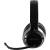 Produktbild Turtle Beach Stealth Pro