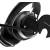 Produktbild Turtle Beach Stealth Pro