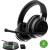 Produktbild Turtle Beach Stealth Pro