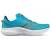 Kinvara 14 Herren