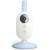 Produktbild Philips Avent Digitales Video-Babyphone SCD835/26