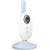 Produktbild Philips Avent Digitales Video-Babyphone SCD835/26