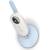 Produktbild Philips Avent Digitales Video-Babyphone SCD835/26