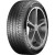 PremiumContact 6; 255/45 R20 101Y