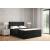 Produktbild Altdecor Boxspringbett mit H3-Matratze