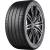 Potenza Sport; 255/45 R20 105Y