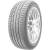 Victra Sport 5 SUV; 255/45 R20 105Y