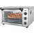 Express Airfry Mini Backofen (26680-56)