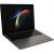 Galaxy Book3 Ultra (i9-13900H, RTX 4070, 16GB RAM, 1TB SSD)