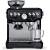 Produktbild Sage Appliances The Barista Express