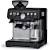 Produktbild Sage Appliances The Barista Express