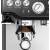 Produktbild Sage Appliances The Barista Express