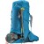 Produktbild Deuter Aircontact Core 70+10