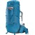 Produktbild Deuter Aircontact Core 70+10