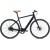 Produktbild Momentum Voya E+ Singlespeed