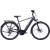 Premio Evo 10 Lite Herren 750 Wh (Modell 2023)