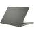 Produktbild Asus ZenBook S 13 OLED UX5304