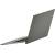 Produktbild Asus ZenBook S 13 OLED UX5304