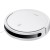 Robot Vacuum E10