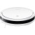 Produktbild Xiaomi Robot Vacuum E10