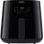 Produktbild Philips Airfryer XL Connected HD9280/70