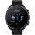 Produktbild Suunto Vertical