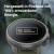 Produktbild Suunto Vertical